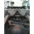 Previous Part Detail 4